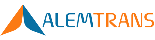 Alemtrans.kz