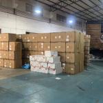 Наша работа